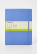 Блокнот Moleskine1  - превью