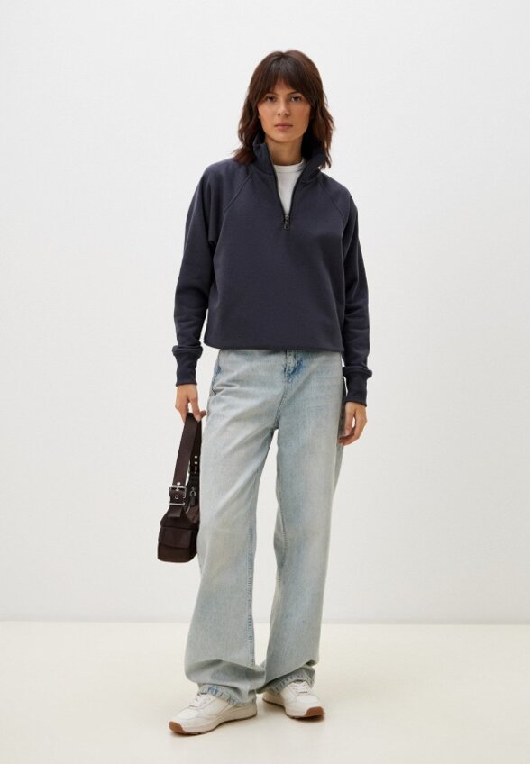 Олимпийка Агапэ