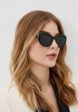 Очки солнцезащитные Vitacci5  - превью