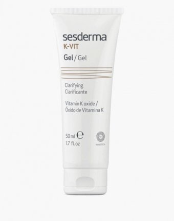 Гель для лица Sesderma женщинам