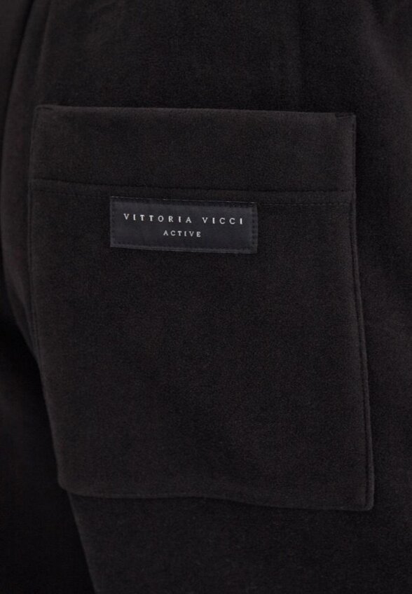 Брюки спортивные Vittoria Vicci