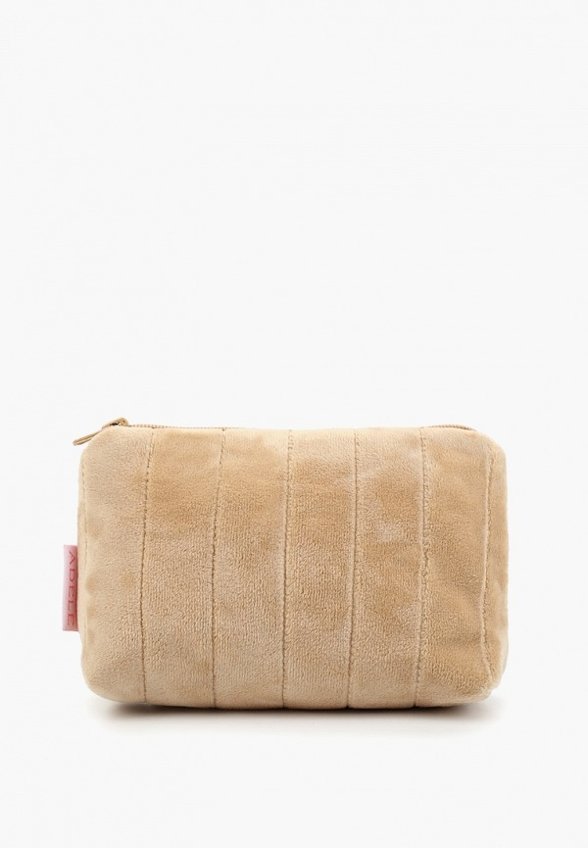 Косметичка Adele for you