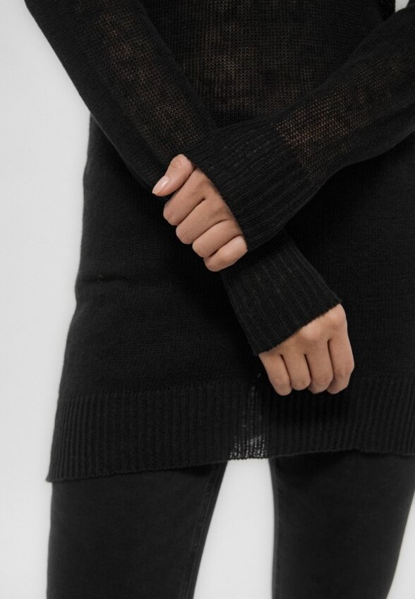 Джемпер Trussardi