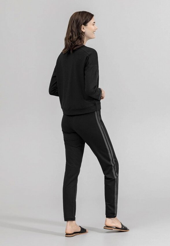 Костюм домашний Togas