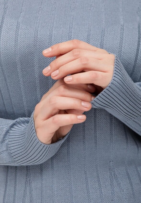 Джемпер Vivawool