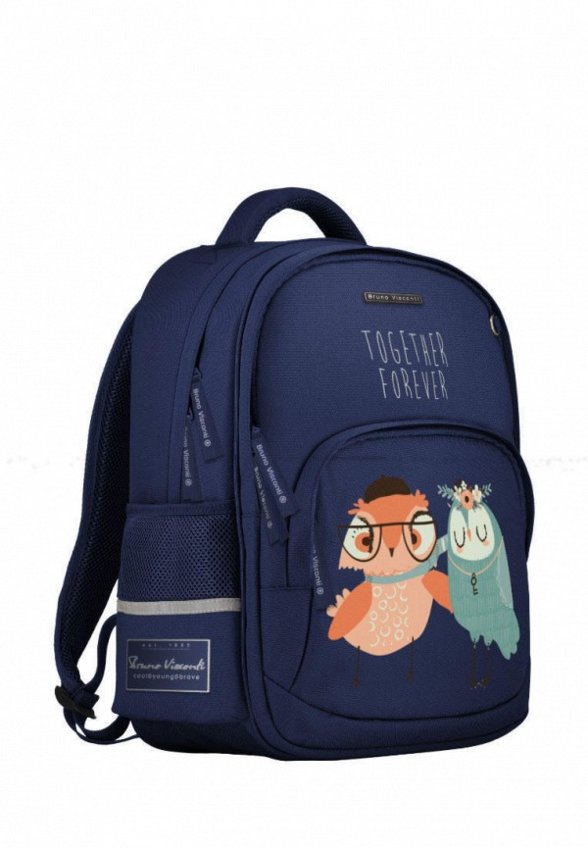 Рюкзак Bruno Visconti