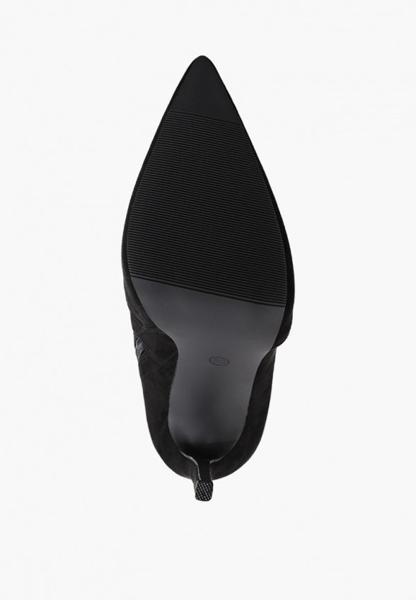 Полусапоги Dino Ricci Select