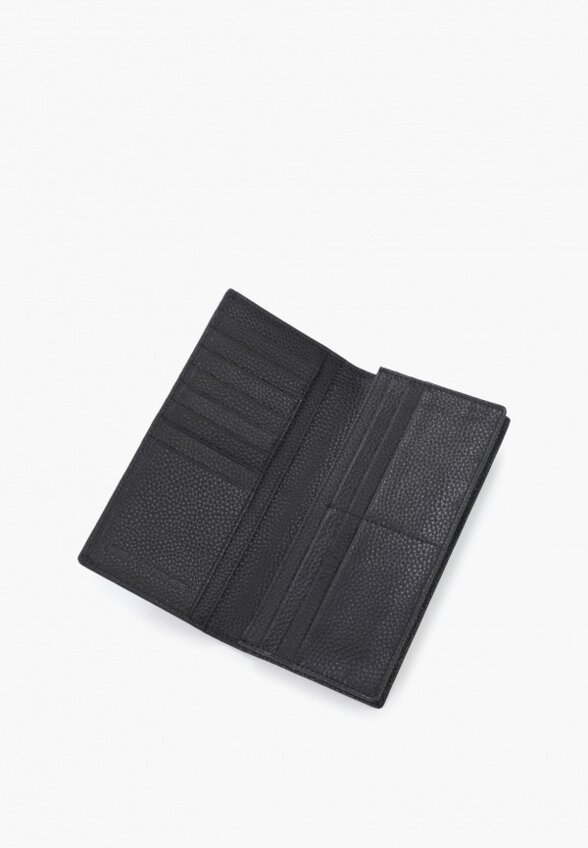 Кошелек JC Just Clothes