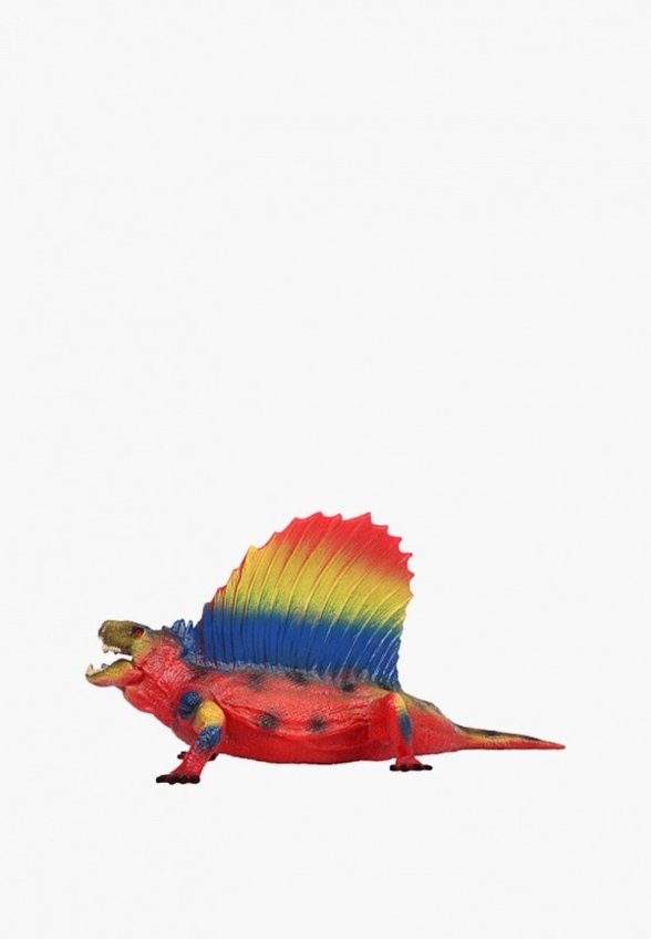 Фигурка Masai Mara