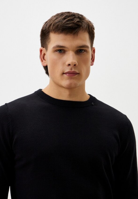 Джемпер Replay