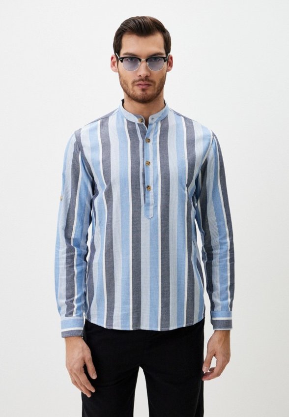 Рубашка Fulkiny