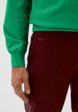Брюки спортивные Lacoste4  - превью