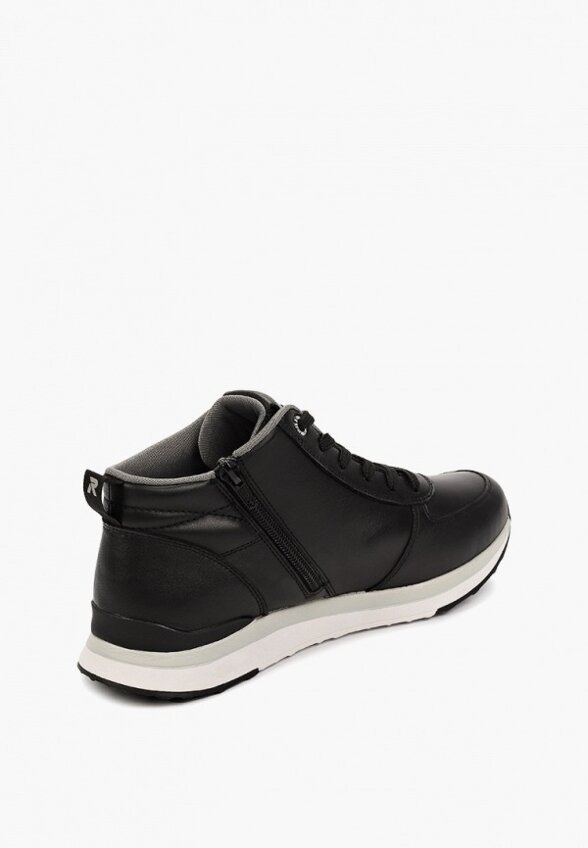 Кроссовки Rieker