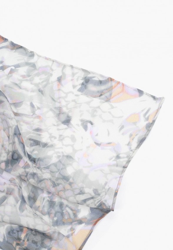 Палантин Eleganzza