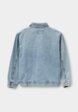 Куртка джинсовая Jack Lions2  - превью