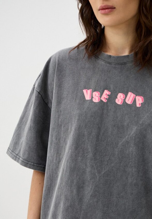 Футболка Lookonline