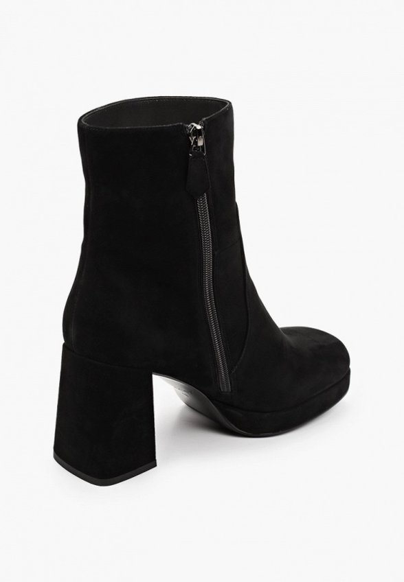 Полусапоги Vitacci