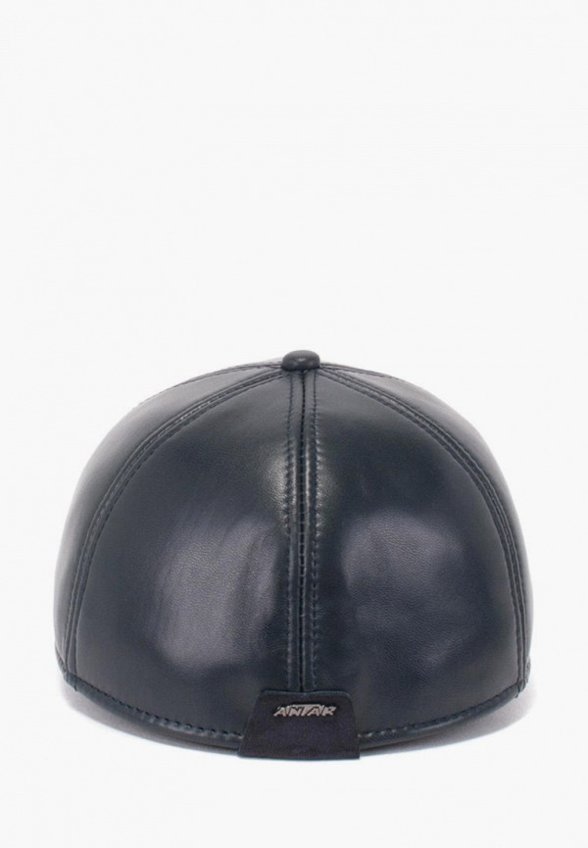 Бейсболка Antar