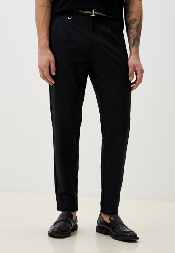 Брюки On the 1st