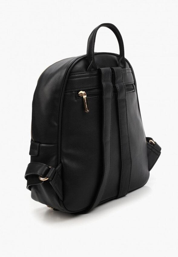 Рюкзак David Jones