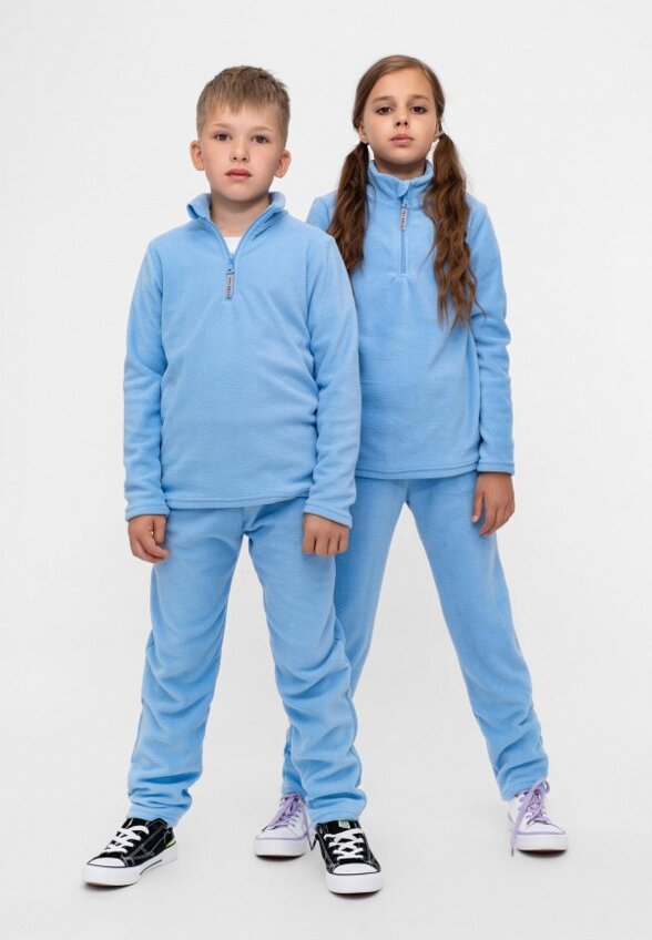 Костюм спортивный Ultra