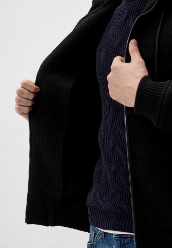 Ветровка Jeordie's