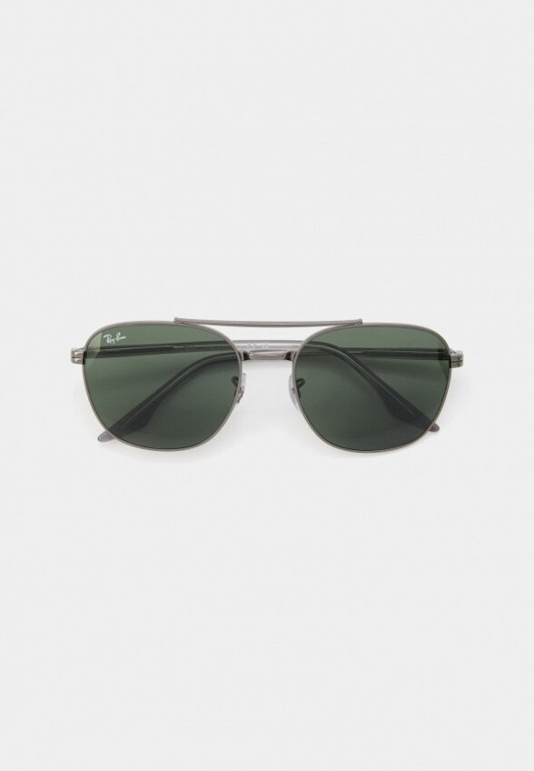 Очки солнцезащитные Ray-Ban®