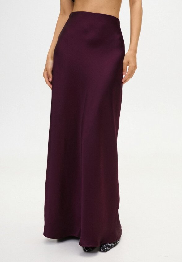 Юбка SashaOstrov