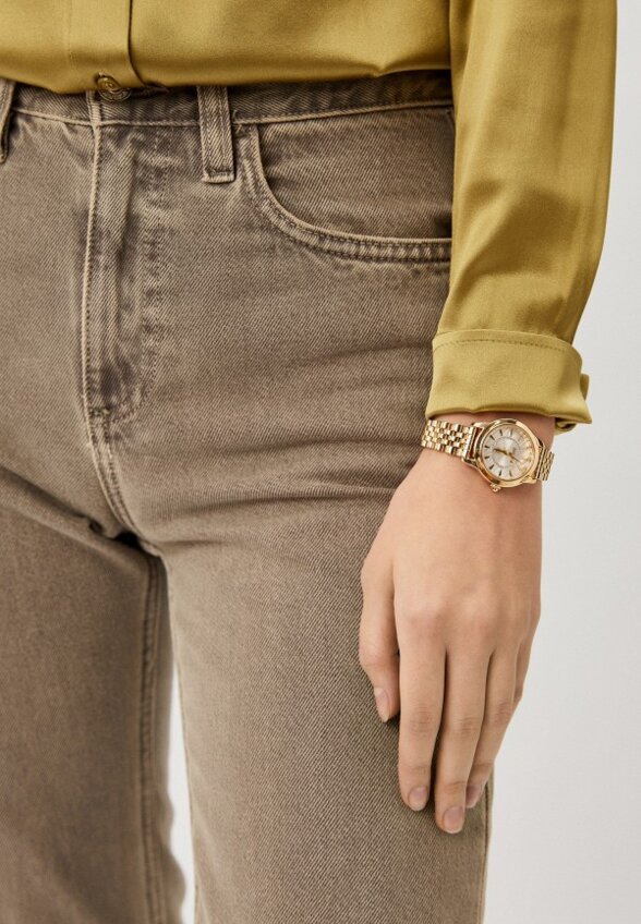 Часы Just Cavalli