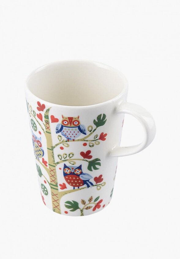 Кружка Liberty Jones