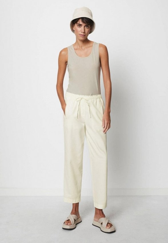 Майка Marc O'Polo