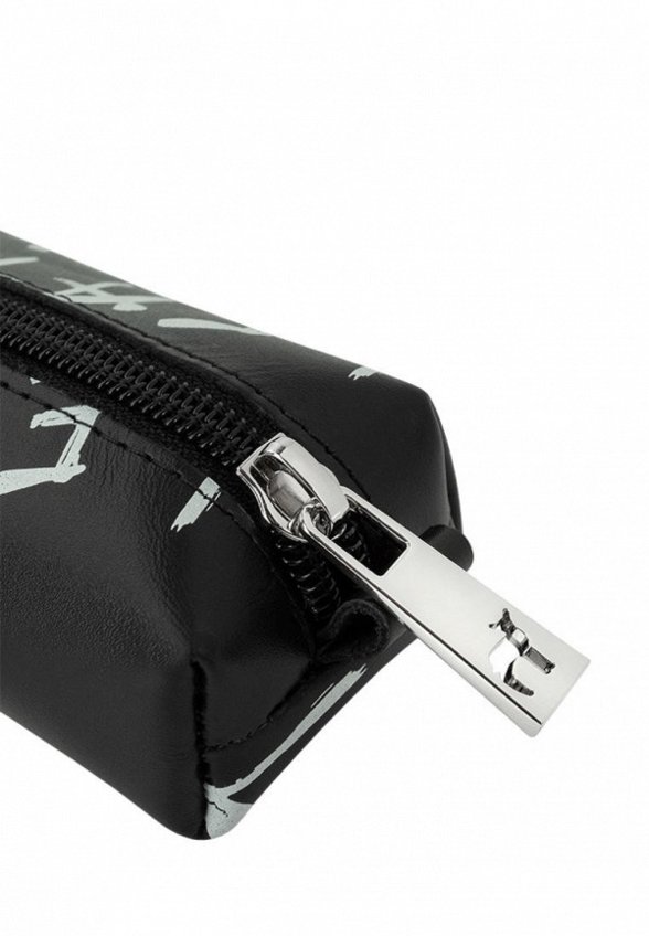 Ключница Mumi