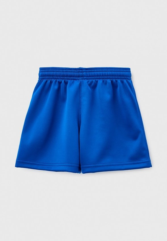 Шорты спортивные Hukk