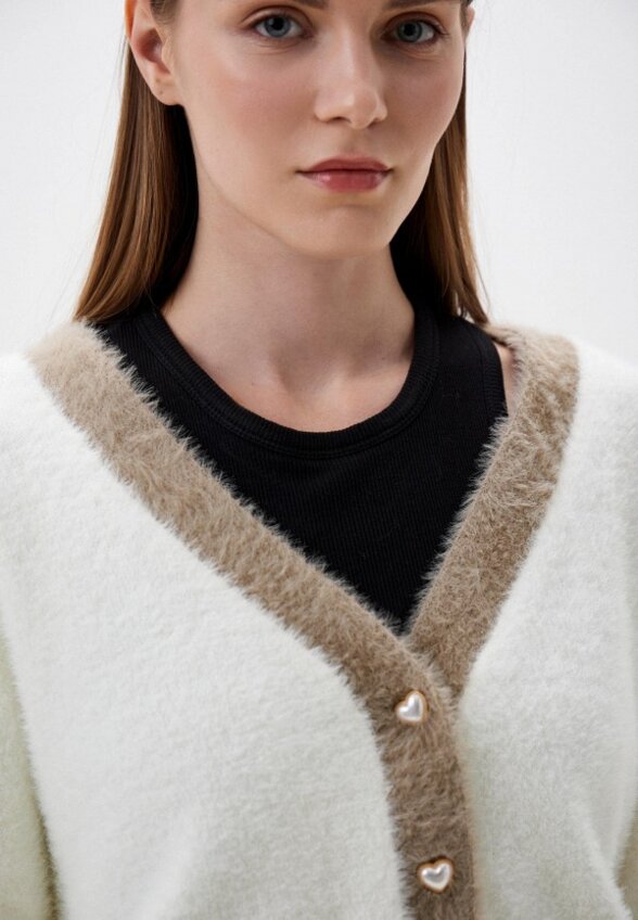 Кардиган Matu