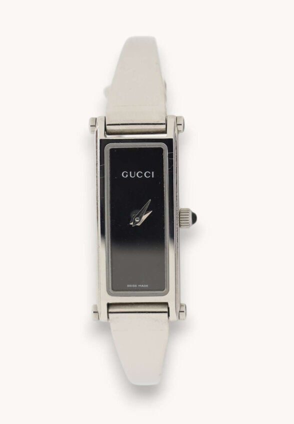 Gucci Watch