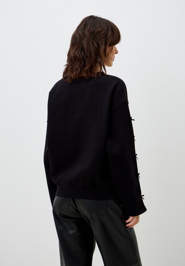 Свитшот Terranova