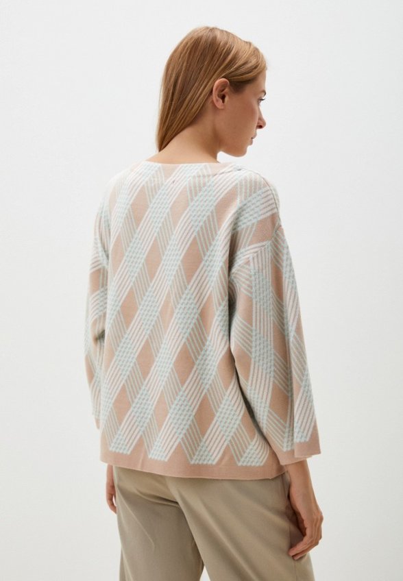 Джемпер Funday