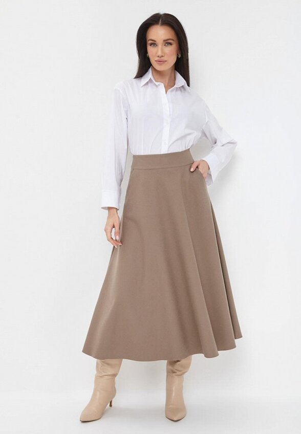 Юбка Arianna Afari