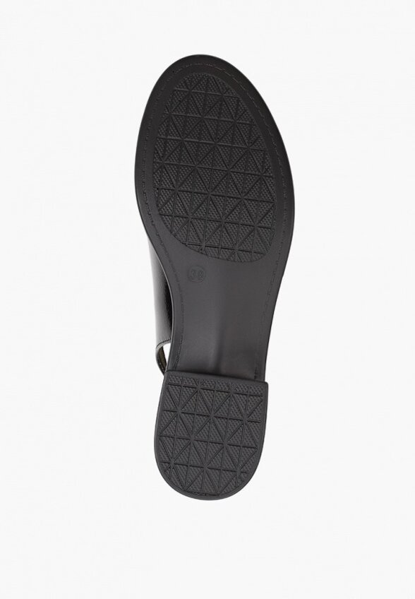 Босоножки Francesco Donni