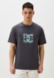 Футболка DC Shoes1  - превью