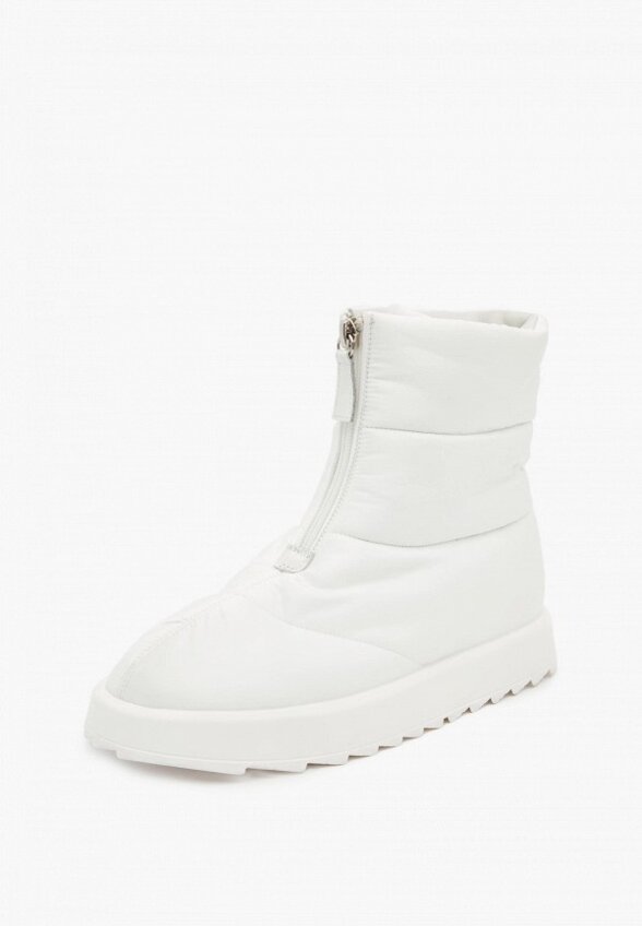 Дутики Mascotte