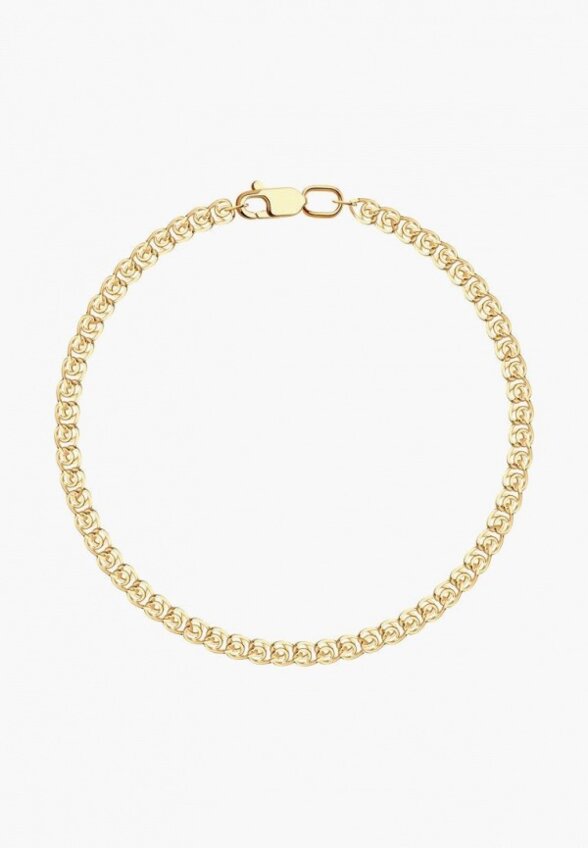 Браслет Sokolov