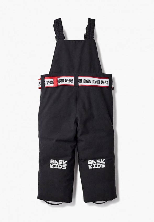 Полукомбинезон Bask Kids