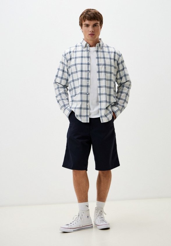 Шорты Carhartt WIP