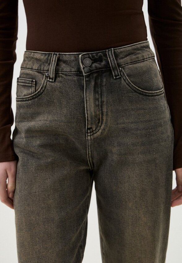 Джинсы Disfade