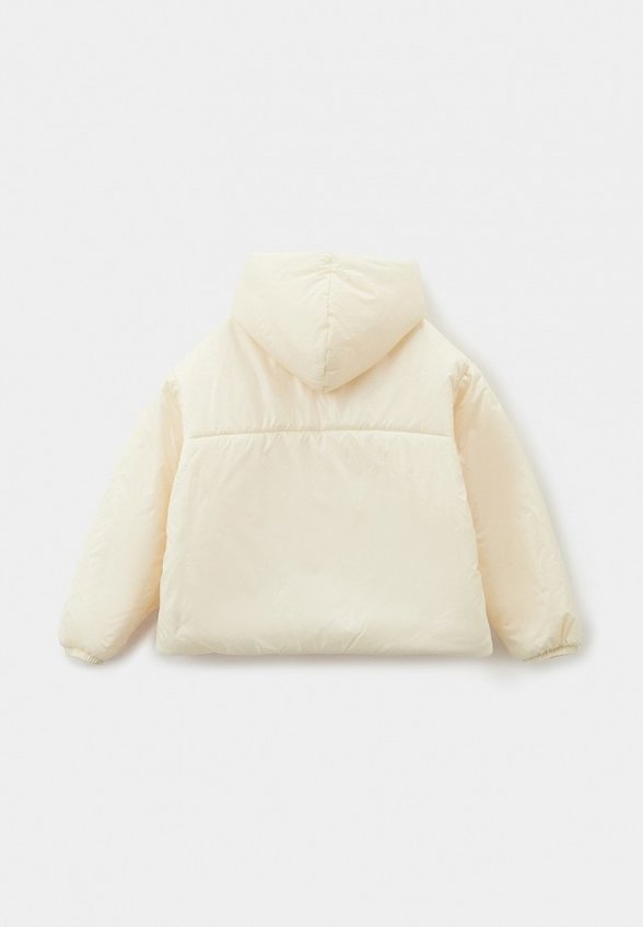 Куртка утепленная Orby