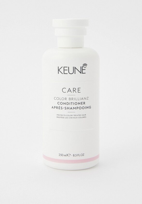 Кондиционер для волос Keune