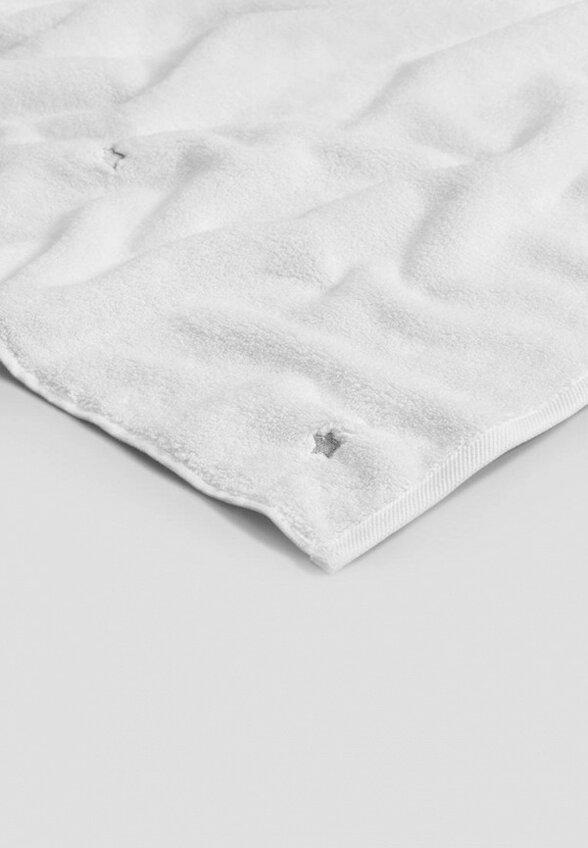 Полотенце Togas