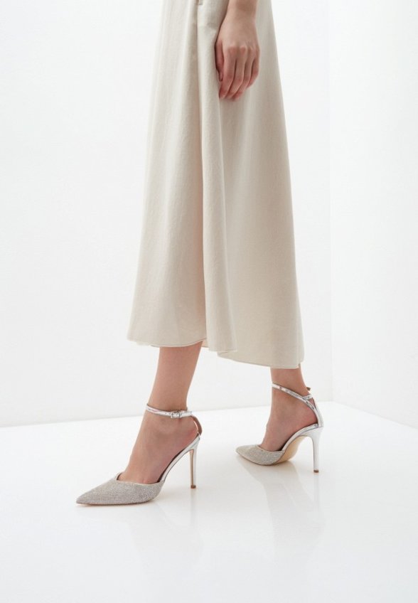 Туфли Vivian Royal