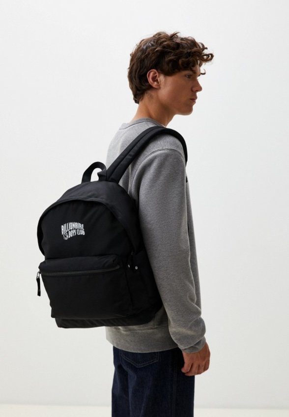 Рюкзак Billionaire Boys Club